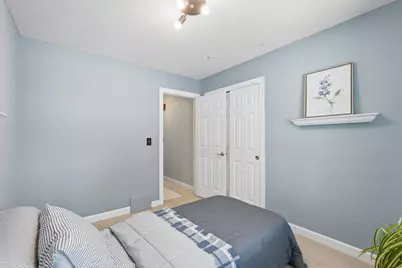 1396 Arden View Drive, Arden Hills, MN 55112 - Photo 19