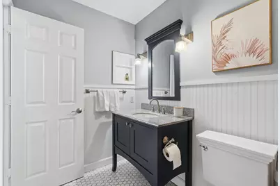 1396 Arden View Drive, Arden Hills, MN 55112 - Photo 19