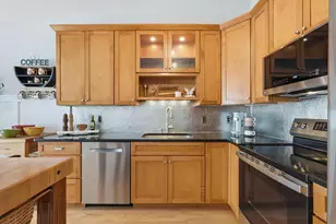 1396 Arden View Dr, Arden Hills, MN 55112 - Photo 15