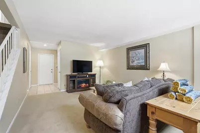 1396 Arden View Drive, Arden Hills, MN 55112 - Photo 23