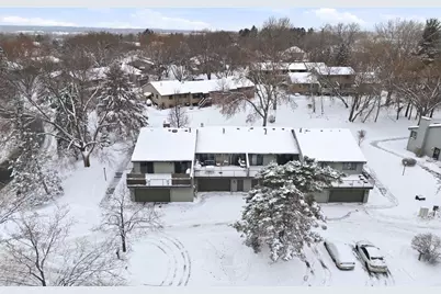 1396 Arden View Drive, Arden Hills, MN 55112 - Photo 29