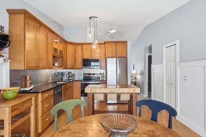 1396 Arden View Drive, Arden Hills, MN 55112 - Photo 13