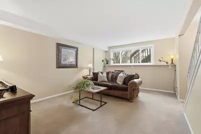 1396 Arden View Drive, Arden Hills, MN 55112 - Photo 21