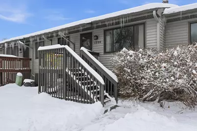 1396 Arden View Drive, Arden Hills, MN 55112 - Photo 3