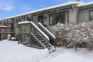 1396 Arden View Dr, Arden Hills, MN 55112 - Photo 3