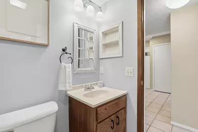 1396 Arden View Drive, Arden Hills, MN 55112 - Photo 25