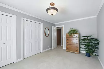 1396 Arden View Drive, Arden Hills, MN 55112 - Photo 15