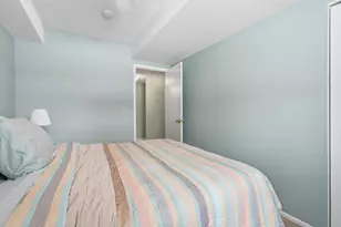 1396 Arden View Dr, Arden Hills, MN 55112 - Photo 25