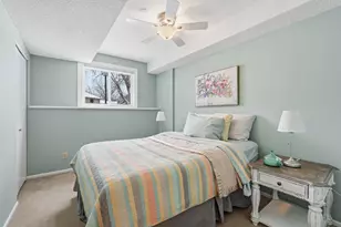 1396 Arden View Dr, Arden Hills, MN 55112 - Photo 23