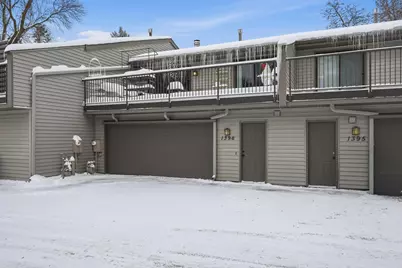 1396 Arden View Drive, Arden Hills, MN 55112 - Photo 27