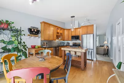 1396 Arden View Drive, Arden Hills, MN 55112 - Photo 9