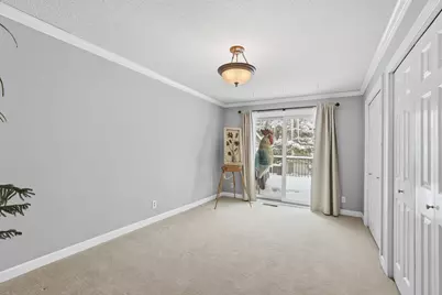 1396 Arden View Drive, Arden Hills, MN 55112 - Photo 17