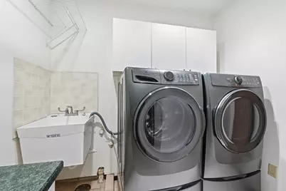 1396 Arden View Drive, Arden Hills, MN 55112 - Photo 27