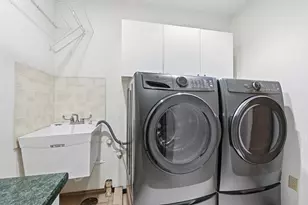 1396 Arden View Dr, Arden Hills, MN 55112 - Photo 27