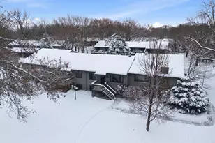 1396 Arden View Dr, Arden Hills, MN 55112 - Photo 1