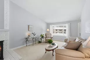 1396 Arden View Dr, Arden Hills, MN 55112 - Photo 7