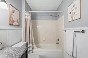 1396 Arden View Dr, Arden Hills, MN 55112 - Photo 21