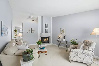 1396 Arden View Drive, Arden Hills, MN 55112 - Photo 5