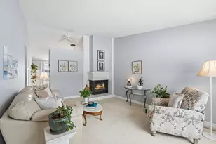 1396 Arden View Dr, Arden Hills, MN 55112 - Photo 5