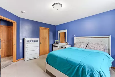 15732 100th Street SE, Becker, MN 55308 - Photo 13