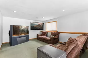 15732 100th St SE, Becker, MN 55308 - Photo 19