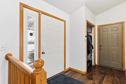 15732 100th Street SE, Becker, MN 55308 - Photo 3