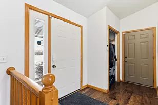 15732 100th St SE, Becker, MN 55308 - Photo 3