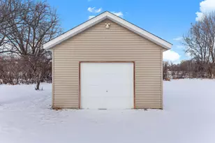 15732 100th St SE, Becker, MN 55308 - Photo 29