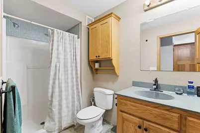 15732 100th Street SE, Becker, MN 55308 - Photo 23