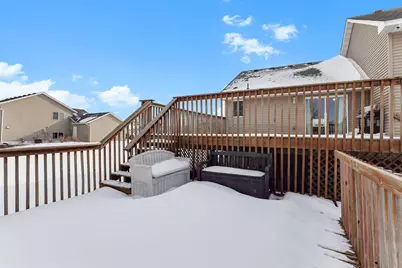 15732 100th Street SE, Becker, MN 55308 - Photo 27