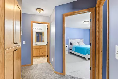 15732 100th Street SE, Becker, MN 55308 - Photo 11