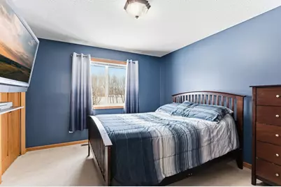 15732 100th Street SE, Becker, MN 55308 - Photo 15