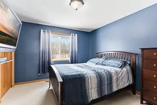 15732 100th St SE, Becker, MN 55308 - Photo 15