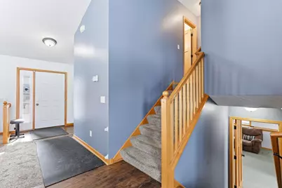 15732 100th Street SE, Becker, MN 55308 - Photo 17