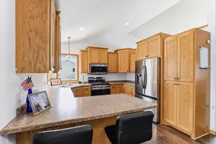 15732 100th St SE, Becker, MN 55308 - Photo 7