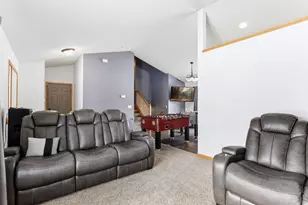 15732 100th St SE, Becker, MN 55308 - Photo 5