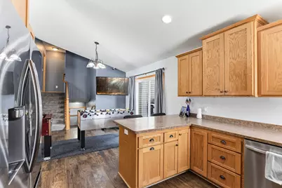 15732 100th Street SE, Becker, MN 55308 - Photo 9
