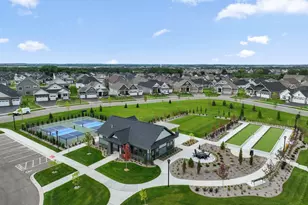 20047 Gabardine Ln, Lakeville, MN 55044 - Photo 31