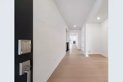 20047 Gabardine Lane, Lakeville, MN 55044 - Photo 15