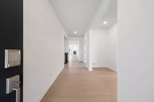 20047 Gabardine Ln, Lakeville, MN 55044 - Photo 15