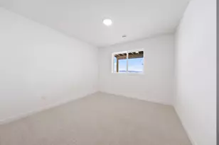 20047 Gabardine Ln, Lakeville, MN 55044 - Photo 25