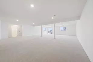 20047 Gabardine Ln, Lakeville, MN 55044 - Photo 23