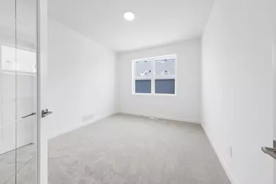 20047 Gabardine Lane, Lakeville, MN 55044 - Photo 19