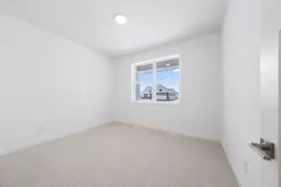 20047 Gabardine Ln, Lakeville, MN 55044 - Photo 17