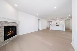 20047 Gabardine Ln, Lakeville, MN 55044 - Photo 7