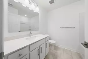 20047 Gabardine Ln, Lakeville, MN 55044 - Photo 27