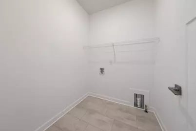 20047 Gabardine Lane, Lakeville, MN 55044 - Photo 21