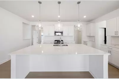 20047 Gabardine Lane, Lakeville, MN 55044 - Photo 5