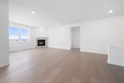 20047 Gabardine Lane, Lakeville, MN 55044 - Photo 9