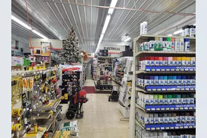 147 E Oak Street, Glenwood City, WI 54013 - Photo 9